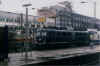 110287DL.jpg (36036 Byte)