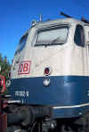 Z110292.jpg (51822 Byte)