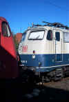 Z110367.jpg (54737 Byte)