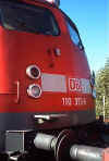 z110373.jpg (53090 Byte)