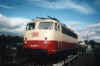 110-496FM.jpg (27842 Byte)