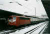 110110FS.jpg (50883 Byte)