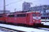 110112KF.jpg (44838 Byte)