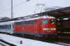 110115KF.jpg (37880 Byte)