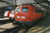 110118CA.jpg (48388 Byte)