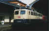 110119DL.jpg (26858 Byte)