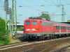 110130PU.jpg (93359 Byte)