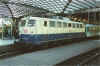 110132CA.jpg (49107 Byte)
