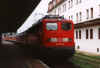 110138NW.jpg (27770 Byte)