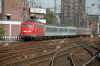 110140SB.jpg (64841 Byte)