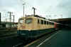110142FM.jpg (30656 Byte)