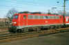110153SB.jpg (45235 Byte)