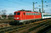 110158SB.jpg (51179 Byte)