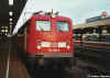 110166AH.JPG (51603 Byte)