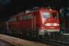 110168DL.jpg (34594 Byte)