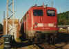 110169AH.JPG (68843 Byte)
