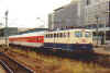 110175DM.jpg (53168 Byte)