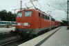 110182MZ.jpg (35564 Byte)
