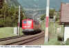 110190MF.jpg (168651 Byte)