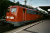 110191MZ.jpg (34099 Byte)
