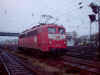 110192GS.jpg (47312 Byte)