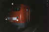 110197MZ.jpg (13736 Byte)