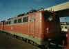 110200MZ.jpg (30731 Byte)