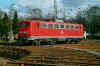 110202SB.jpg (57451 Byte)