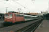 110216FS.jpg (60169 Byte)