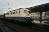 110223MZ.jpg (33099 Byte)