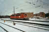 110225MZ.jpg (34471 Byte)