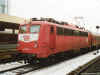 110229AH.JPG (68108 Byte)