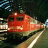 110235FM.jpg (44162 Byte)