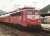 110237AH.JPG (58209 Byte)