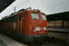 110242MZ.jpg (25451 Byte)