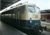 110243MZ.jpg (29125 Byte)