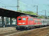 110245PU.jpg (120056 Byte)