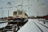 110256MZ.jpg (33245 Byte)