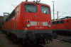 110258KP.JPG (65610 Byte)