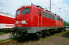 110261SB.jpg (39879 Byte)