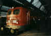 110272MZ.jpg (31947 Byte)