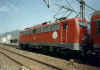 110274MZ.jpg (39857 Byte)
