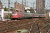 110278SB.jpg (67267 Byte)