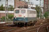 110279SB.jpg (60561 Byte)