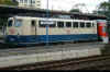 110281oo.jpg (48923 Byte)