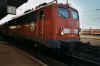110282MZ.jpg (28504 Byte)