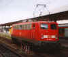 110284NW.jpg (32212 Byte)