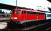 110295HJS.jpg (34017 Byte)