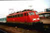110297HJS.jpg (33008 Byte)