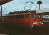 110301.jpg (28752 Byte)